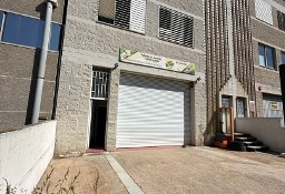 Lokal Cornellà De Llobregat