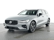 Volvo V60 II B4(B) Plus Dark *Gwarancja*FV23%*