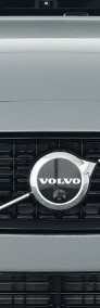 Volvo V60 II B4(B) Plus Dark *Gwarancja*FV23%*-4