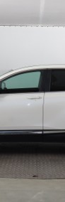 Honda CR-V IV , Salon Polska, Automat, Navi, Klimatronic, Tempomat,-4