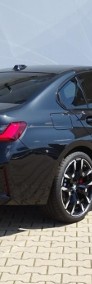 BMW SERIA 3 320d xDrive M Sport 320d xDrive M Sport 2.0 (190KM)| Aktywny regulator-3