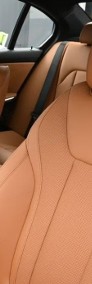 BMW SERIA 3 320d xDrive M Sport 320d xDrive M Sport 2.0 (190KM)| Aktywny regulator-4