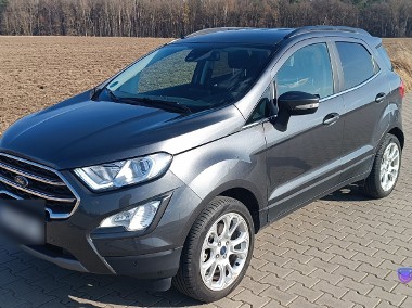 salon, pierwszy właściciel, serwis-1