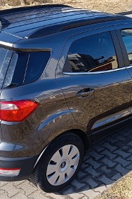 salon, pierwszy właściciel, serwis-2