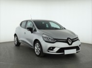 Renault Clio V Salon Polska, 1. Właściciel, VAT 23%, Navi, Klima, Tempomat,