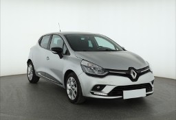 Renault Clio V Salon Polska, 1. Właściciel, VAT 23%, Navi, Klima, Tempomat,