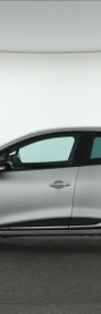 Renault Clio V Salon Polska, 1. Właściciel, VAT 23%, Navi, Klima, Tempomat,-4