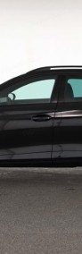 Cupra Formentor 1.5 eTSI DSG 1.5 eTSI DSG 150KM-3