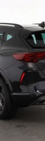 Cupra Formentor 1.5 eTSI DSG 1.5 eTSI DSG 150KM-4