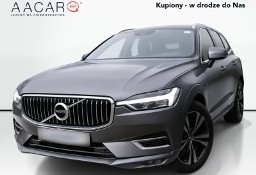 Volvo XC60 II T6 Business Executive T6 Business Executive / Plug In / 1 właściciel