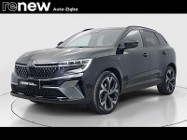 Renault Espace V Austral 1.3 TCe mHEV Iconic esprit Alpine aut