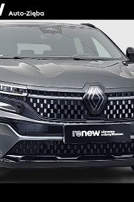 Renault Espace V Austral 1.3 TCe mHEV Iconic esprit Alpine aut-2