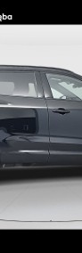 Renault Espace V Austral 1.3 TCe mHEV Iconic esprit Alpine aut-4