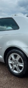 Audi A3 II (8P) 1.6 MPI + gaz z 2024 roku, stan salonowy!-3