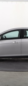 Ford Focus III , Salon Polska, Serwis ASO, Klima, Tempomat,ALU-4