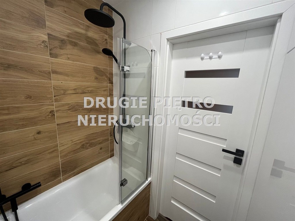 Mieszkanie do wynajęcia, 34 m², 1 pokój Ruda Śląska - Widok 2