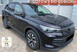 Volkswagen Tiguan II Life Plus 1.5 eTSI DSG Life Plus 1.5 eTSI 150KM DSG