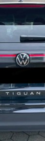 Volkswagen Tiguan II Life Plus 1.5 eTSI DSG Life Plus 1.5 eTSI 150KM DSG-4