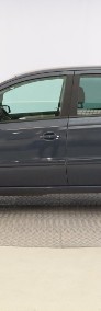 Opel Zafira B , GAZ, 7 miejsc, Klimatronic, Tempomat-4