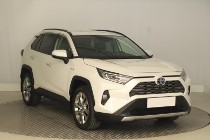 Toyota RAV 4 IV , Salon Polska, 1. Właściciel, Serwis ASO, Automat, Skóra,