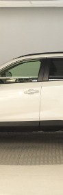 Toyota RAV 4 IV , Salon Polska, 1. Właściciel, Serwis ASO, Automat, Skóra,-4