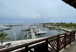 Mieszkanie The Bannister Hotel Marina &amp; Yacht Club