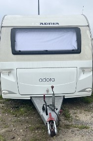 Adora, sprawna mover-2