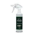 Rubio Monocoat Limespot Remover ODPLAMIACZ 0,5 l