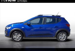 Dacia Sandero II Stepway 1.0 TCe Comfort