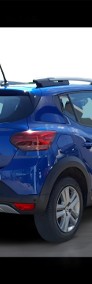 Dacia Sandero II Stepway 1.0 TCe Comfort-3