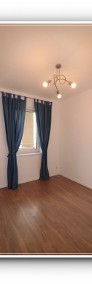 Apartament na I piętrze z dużą loggią, piwnicą + m. postojowe-3