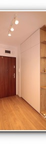 Apartament na I piętrze z dużą loggią, piwnicą + m. postojowe-4