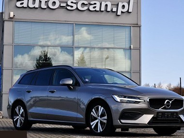 B3 2.0 benzyna B Geartronic Momentum 163KM 2020r-1