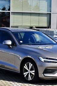 B3 2.0 benzyna B Geartronic Momentum 163KM 2020r-2