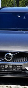 B3 2.0 benzyna B Geartronic Momentum 163KM 2020r-3