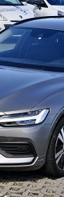 B3 2.0 benzyna B Geartronic Momentum 163KM 2020r-4