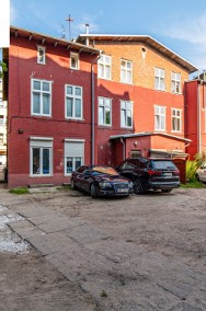 Dom, sprzedaż, 385.00, Sopot-2