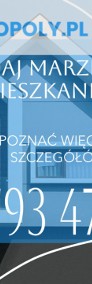 Mieszkanie, sprzedaż, 90.50, Kraków, Czyżyny-4