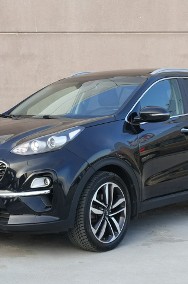 Salon Polska/Automat/Panorama Dach/Serwis-2