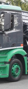 1835 / 90 tys km!!! / NOWA wywrotka 3-stronna_263433-4