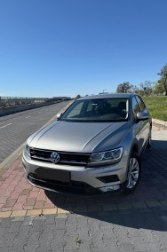 2.0 tdi-2