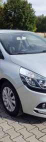 1.5DCI 90KM LIFT Nawigacja Led Klima Nowy rozrząd Zarejestrowany-3