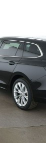 Skoda Superb III L&K 4x4 virtual navi skóra kamery grzane fotele czujniki asystenci-4