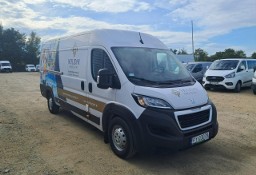 Peugeot Boxer Poleasingowe.pl BZ