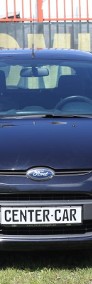 Ford Fiesta VI I właściciel,Bezwypadkowa,Doinwestowana,Gwarancja-3