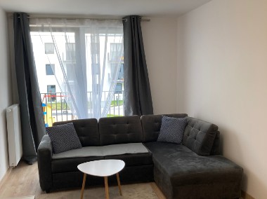 Mieszkanie apartament nowe Wrocław-1