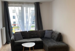 Mieszkanie apartament nowe Wrocław