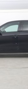 Porsche Cayenne II , Salon Polska, Automat, Skóra, Navi, Xenon, Bi-Xenon,-4