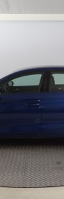 SEAT Leon III , Salon Polska, Klimatronic, Tempomat, Parktronic-4