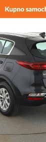Kia Sportage IV kamera tempomat grzane fotele-4